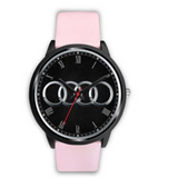 AUDI WATCH - LIMITED EDITION