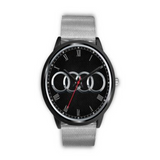 AUDI WATCH - LIMITED EDITION