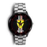 FERRARI WATCH LIMITED EDITION