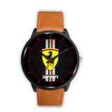 FERRARI WATCH LIMITED EDITION