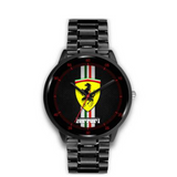 FERRARI WATCH LIMITED EDITION