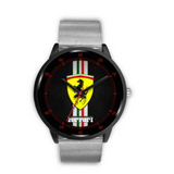 FERRARI WATCH LIMITED EDITION