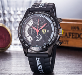 Ferrari watch