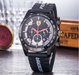 Ferrari watch