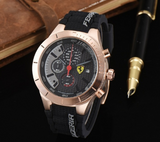 Ferrari watch