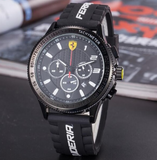 Ferrari watch