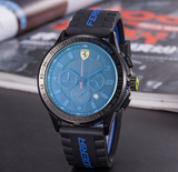 Ferrari watch