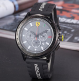 Ferrari watch