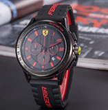 Ferrari watch