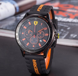 Ferrari watch